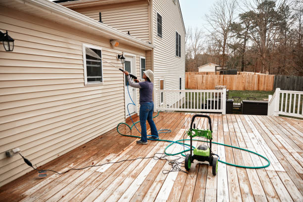  Cudjoe Key, FL Pressure Washing Pros