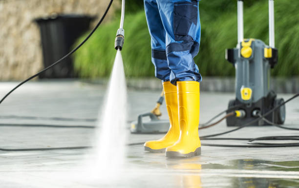 Best Affordable Pressure Washing  in Cudjoe Key, FL