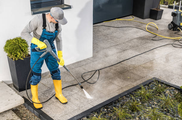 Best Commercial Pressure Washing  in Cudjoe Key, FL